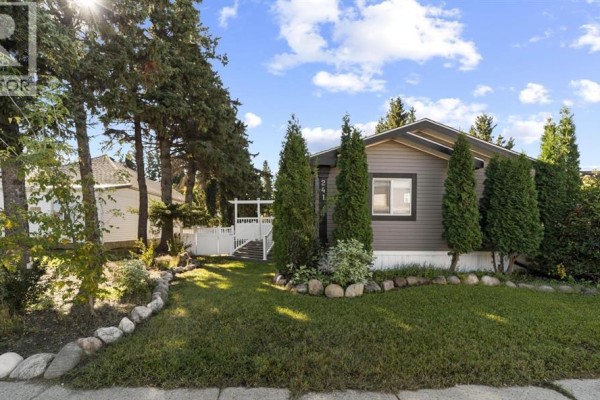 241 Malmo Street, New Norway, AB, photo 2