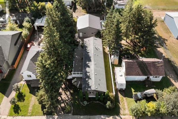 241 Malmo Street, New Norway, AB, photo 3