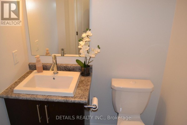 241 Overberg Way, Ottawa, ON K2S0V8 Photo 3