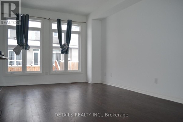 241 Overberg Way, Ottawa, ON K2S0V8 Photo 4