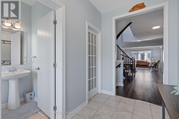 241 Rue Des Soldats Riendeau Street, Ottawa, ON K2J5Z4 Photo 5
