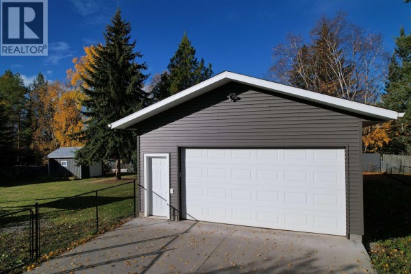 241 S Enemark Road, Quesnel, BC, photo 3