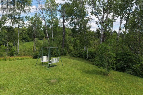 241 Scott Street, Temiskaming Shores, ON, photo 2