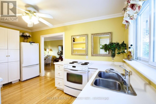 241 Scott Street, Temiskaming Shores, ON, photo 3