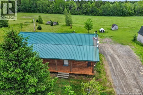 241 St. Joseph Road, Saint Joseph De Kent, NB, photo 3