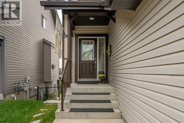 Other - 241 Sunset Heights, Cochrane, AB T4C0E1 Photo 4