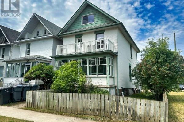 Other - 241 Syndicate Ave N, Thunder Bay, ON P7C3V9 Photo 3