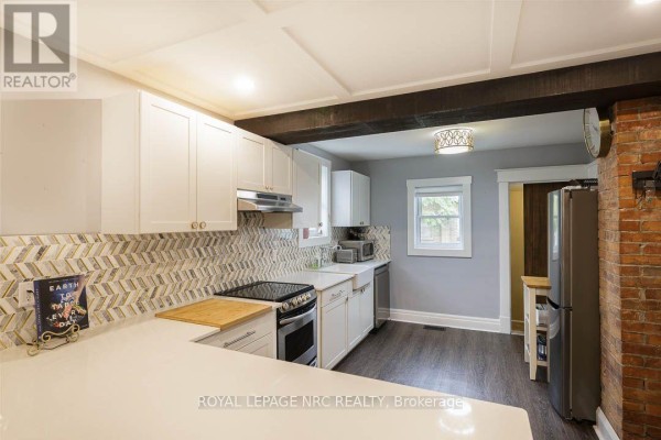 241 Vine Street, St  Catharines, ON, photo 2