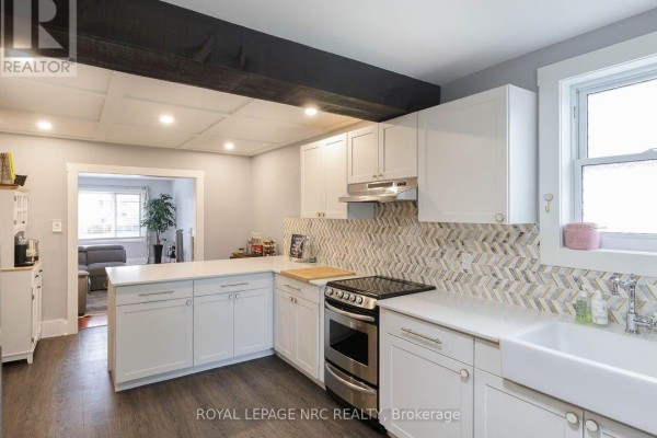 241 Vine Street, St  Catharines, ON, photo 3