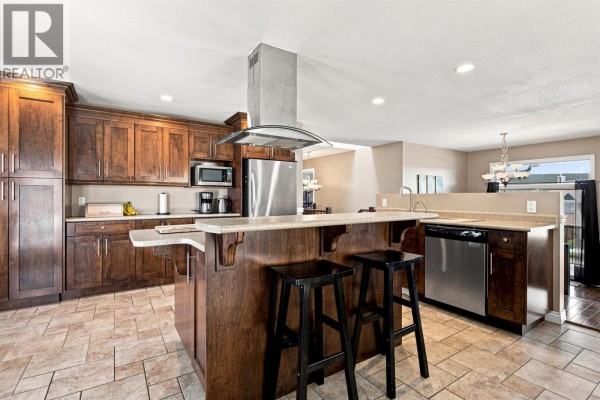 241 Westridge Drive, Williams Lake, BC, photo 2