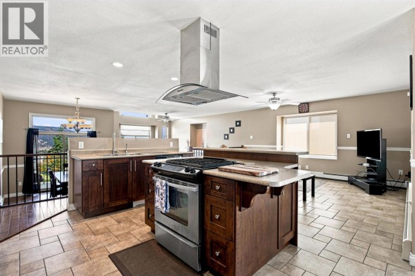 241 Westridge Drive, Williams Lake, BC, photo 3