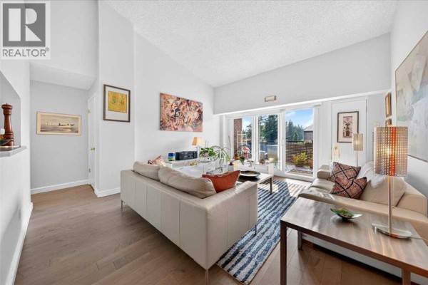 3pc Bathroom - 2410, 202 Braeglen Close Sw, Calgary, AB T2W2B1 Photo 5