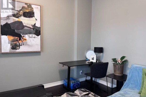 Recreational, Games room - 2410 Bridle Road, Oshawa, ON L1L0E1 Photo 2