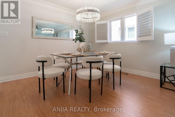 2410 Eden Valley Drive, Oakville, ON, photo 3