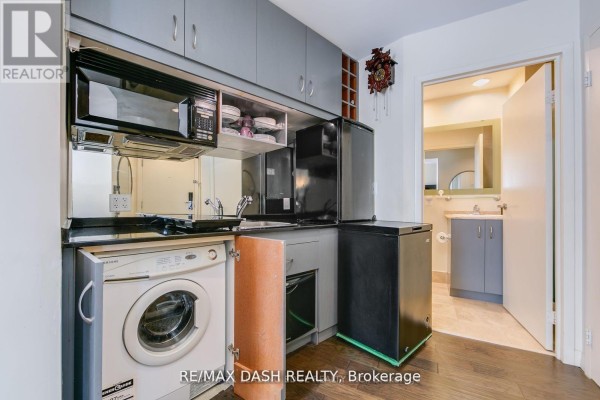 2411 - 1 King Street W, Toronto, ON, photo 3
