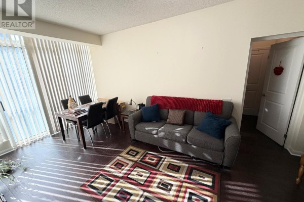 Primary Bedroom - 2411 - 15 Windermere Avenue, Toronto, ON M6S5A2 Photo 4