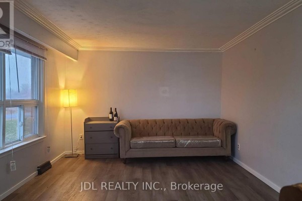 Bedroom - 2411 Canal Road, Bradford West Gwillimbury, ON L3Z2A6 Photo 5