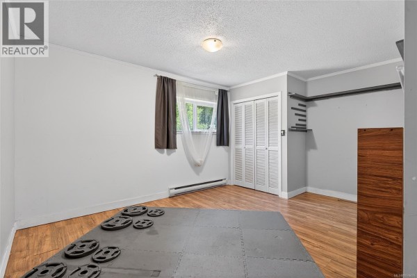 Laundry room - 2411 Tintern Rd, Coombs, BC V0R1M0 Photo 5