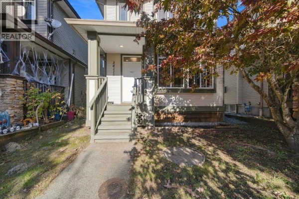24115 102a Avenue, Maple Ridge, BC V2W2B3 Photo 2