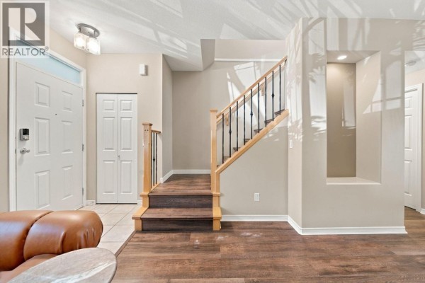 24115 102a Avenue, Maple Ridge, BC V2W2B3 Photo 4