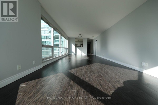 Dining room - 2412 - 10 Yonge Street, Toronto, ON M5E1R4 Photo 2