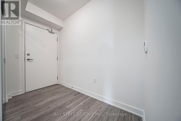 2412 - 195 Redpath Avenue, Toronto, ON, photo 3