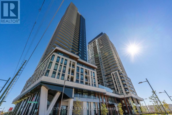 2412 - 5 Meadowvale Road, Vaughan, ON L4K0H8 Photo 3