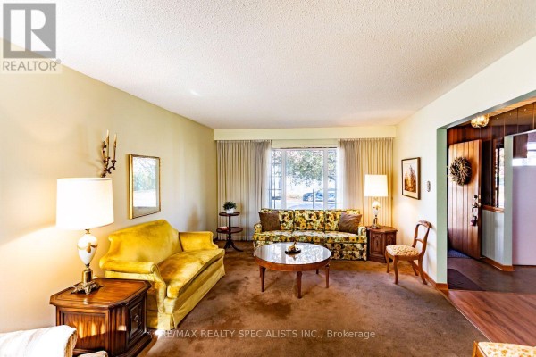 Recreational, Games room - 2412 Brasilia Circle, Mississauga, ON L5N2G1 Photo 5