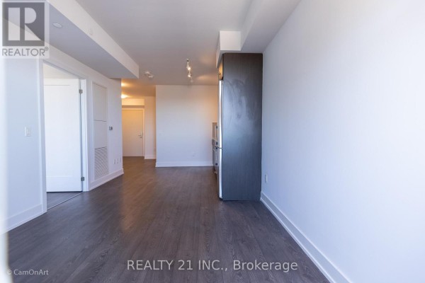 Den - 2413 - 2550 Simcoe Street N, Oshawa, ON L1L0R5 Photo 5