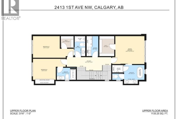 2413 1 Avenue Nw, Calgary, AB, photo 3