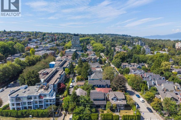 2413 Collingwood Street, Vancouver, BC V6R3L3 Photo 5