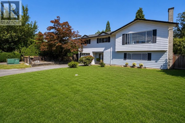 2413 Scott Place, Port Coquitlam, BC V3B2E6 Photo 2