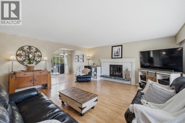 2413 Scott Place, Port Coquitlam, BC V3B2E6 Photo 5