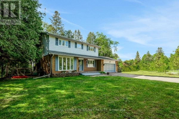 2414 Mcgee Side Road, Ottawa, ON, photo 2