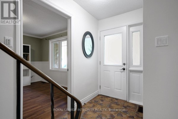 2414 Mcgee Side Road, Ottawa, ON, photo 3