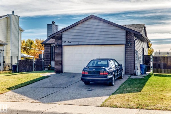 2415 145 Av Nw, Edmonton, AB, photo 3