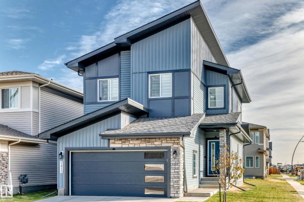 2415 194 St Nw, Edmonton