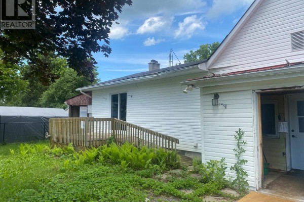 2415 Du Lac Road, Clarence Rockland, ON, photo 3