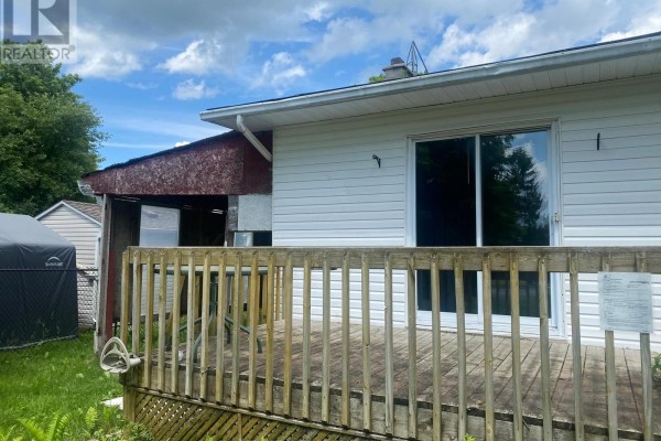 2415 Du Lac Road, Clarence Rockland, ON K0A3N0 Photo 5
