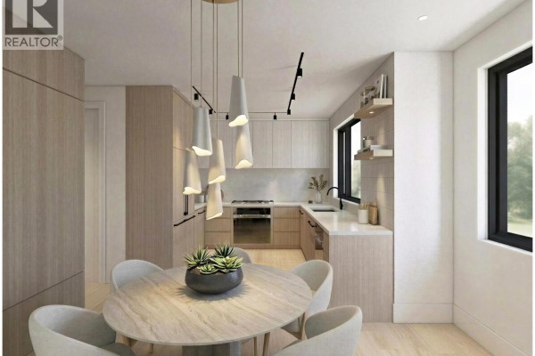 2415 Highbury St, Vancouver, BC V6R2C3 Photo 5