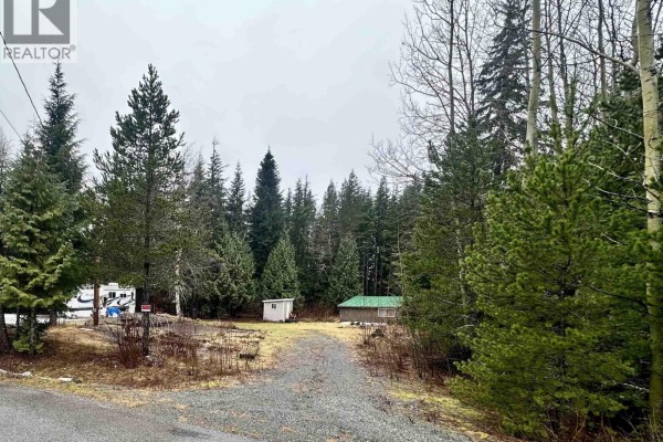 2415 Kreston Street, Terrace, BC V8G0G2 Photo 2