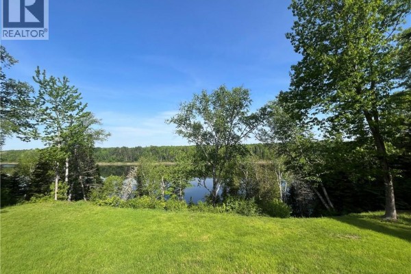 2415 Route 118, Mckinleyville, NB E9E2H4 Photo 4