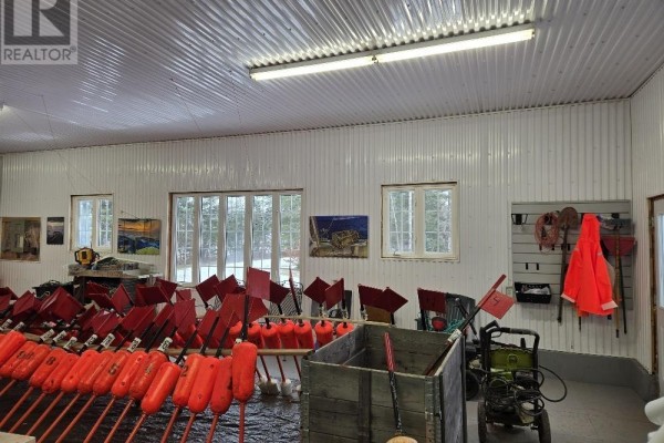2415 Union Road-rte 152, Montrose, PE C0B1X0 Photo 4