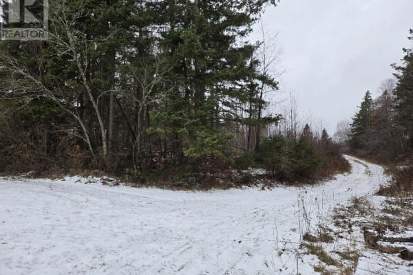 2415 Union Road-rte 152, Montrose, PE C0B1X0 Photo 5