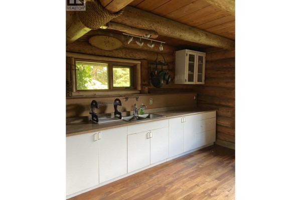2415 Usk Station Road, Terrace, BC, photo 3