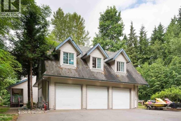 24150 132 Avenue, Maple Ridge, BC V4R2R7 Photo 3