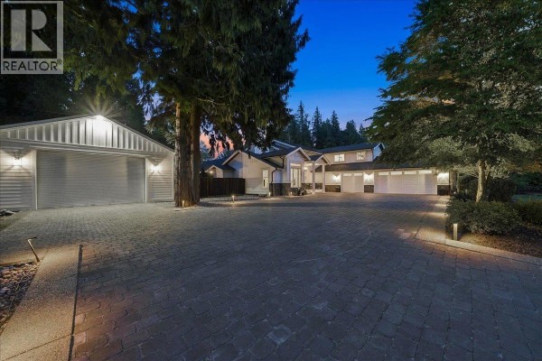24155 124 Avenue, Maple Ridge, BC V4R1N3 Photo 3