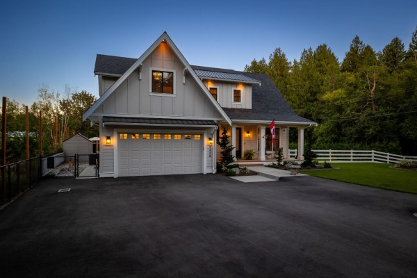 2416 256 Street, Langley, BC V4W2C1 Photo 2