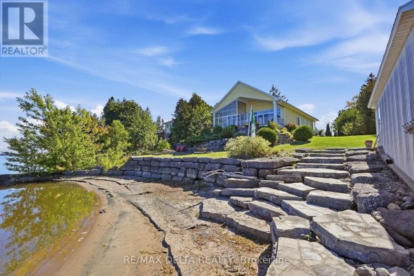 Other - 2416 Bay Road, Champlain, ON K0B1K0 Photo 2