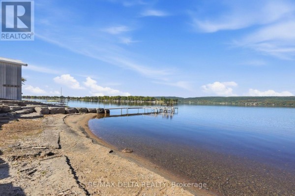Other - 2416 Bay Road, Champlain, ON K0B1K0 Photo 4